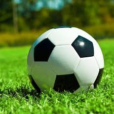 教练团队战术分析