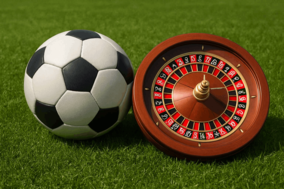 球探比分篮球网平台展示