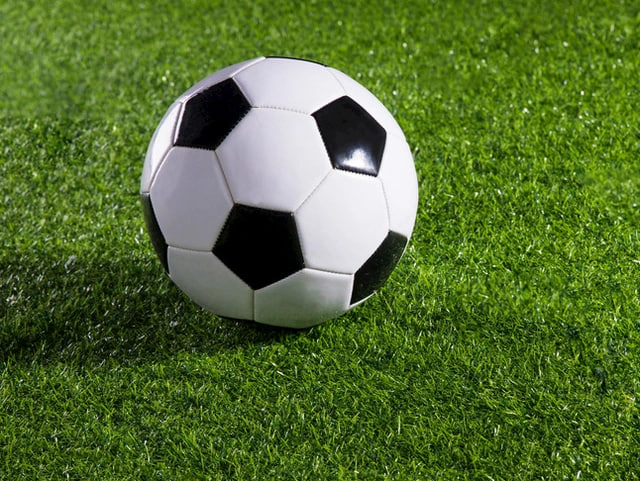 篮球爱好者使用场景